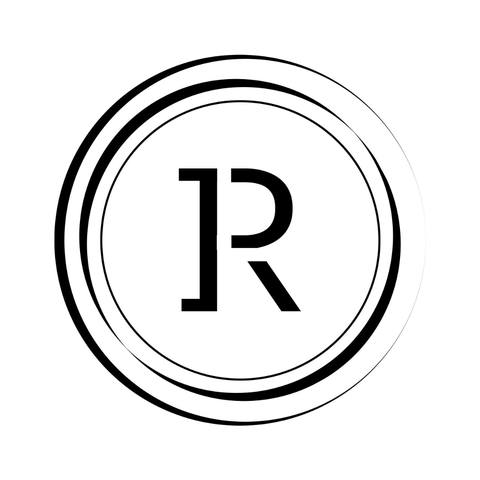 store_logo