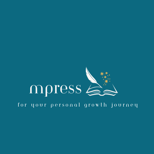      Because you are worth it