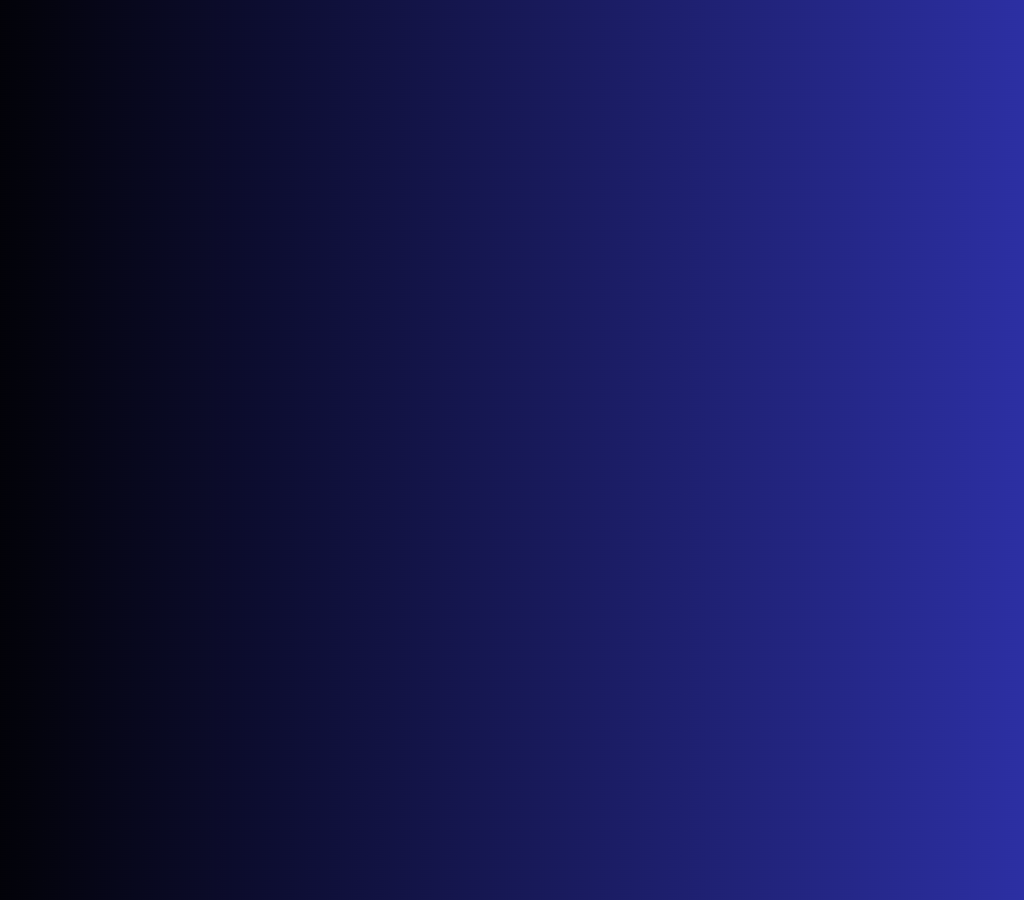 product_list_image_cover