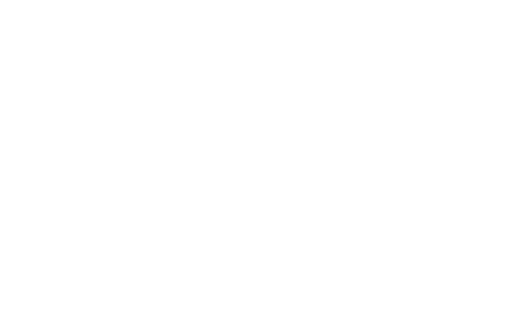 store_logo