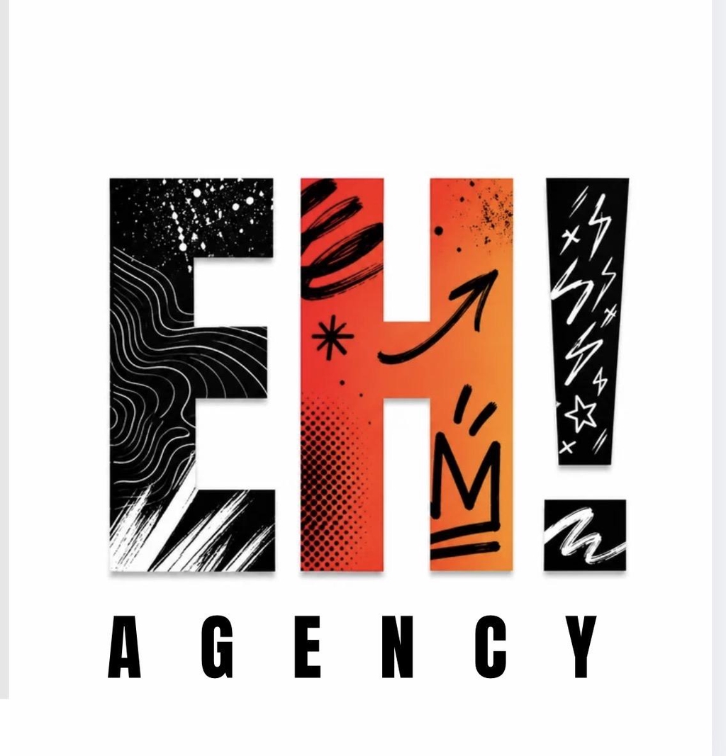 EH ! AGENCY 

INSTAGRAM SUPPORT 