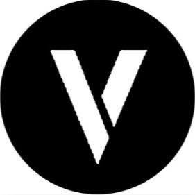 Riviera Limo Service