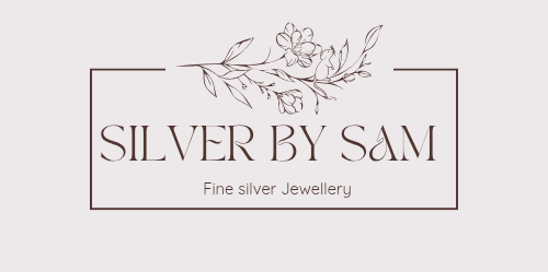 store_logo