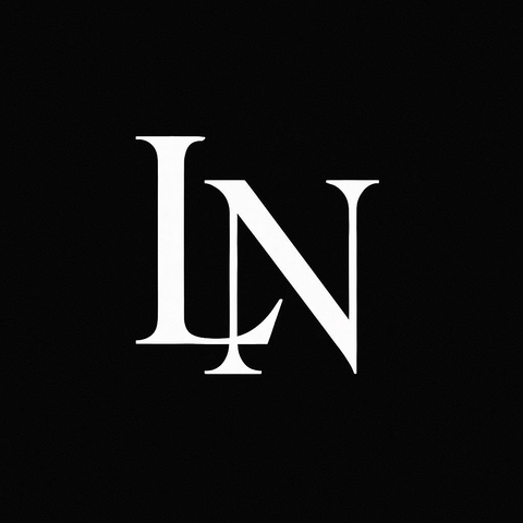 store_logo
