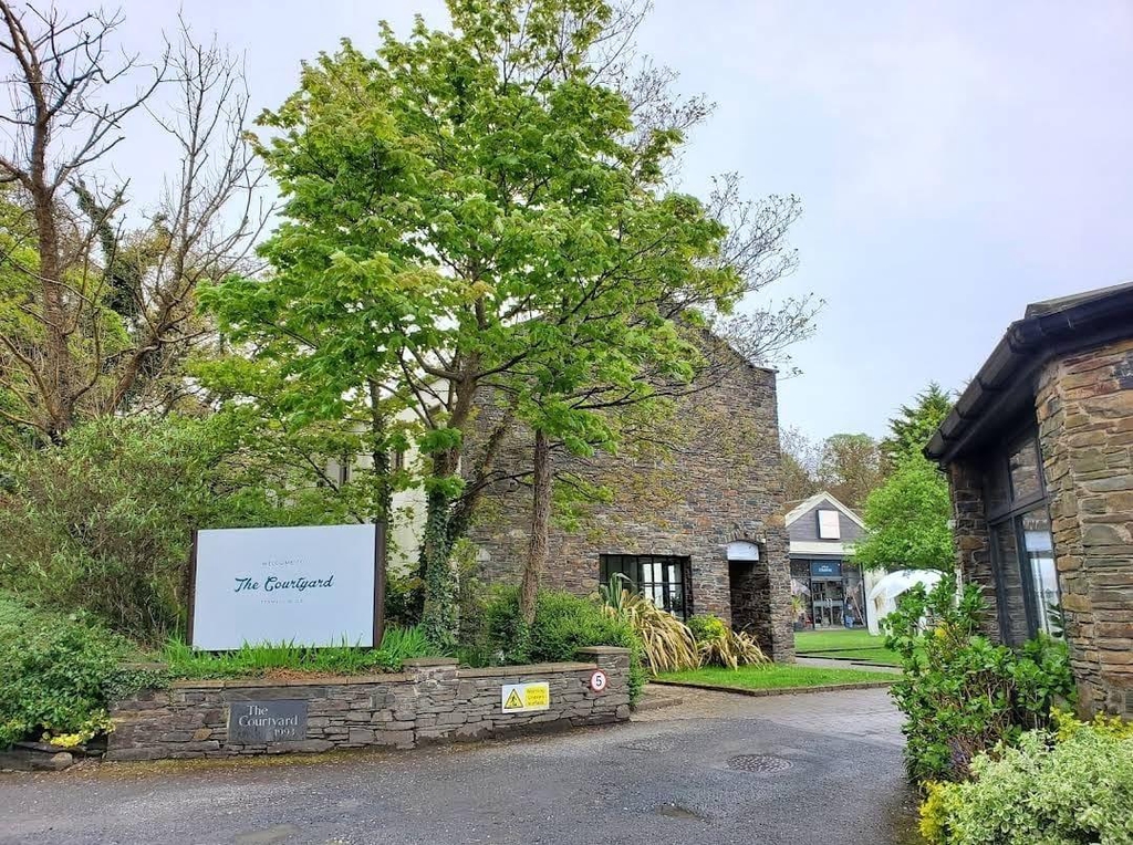 Mind Body Soul Centre