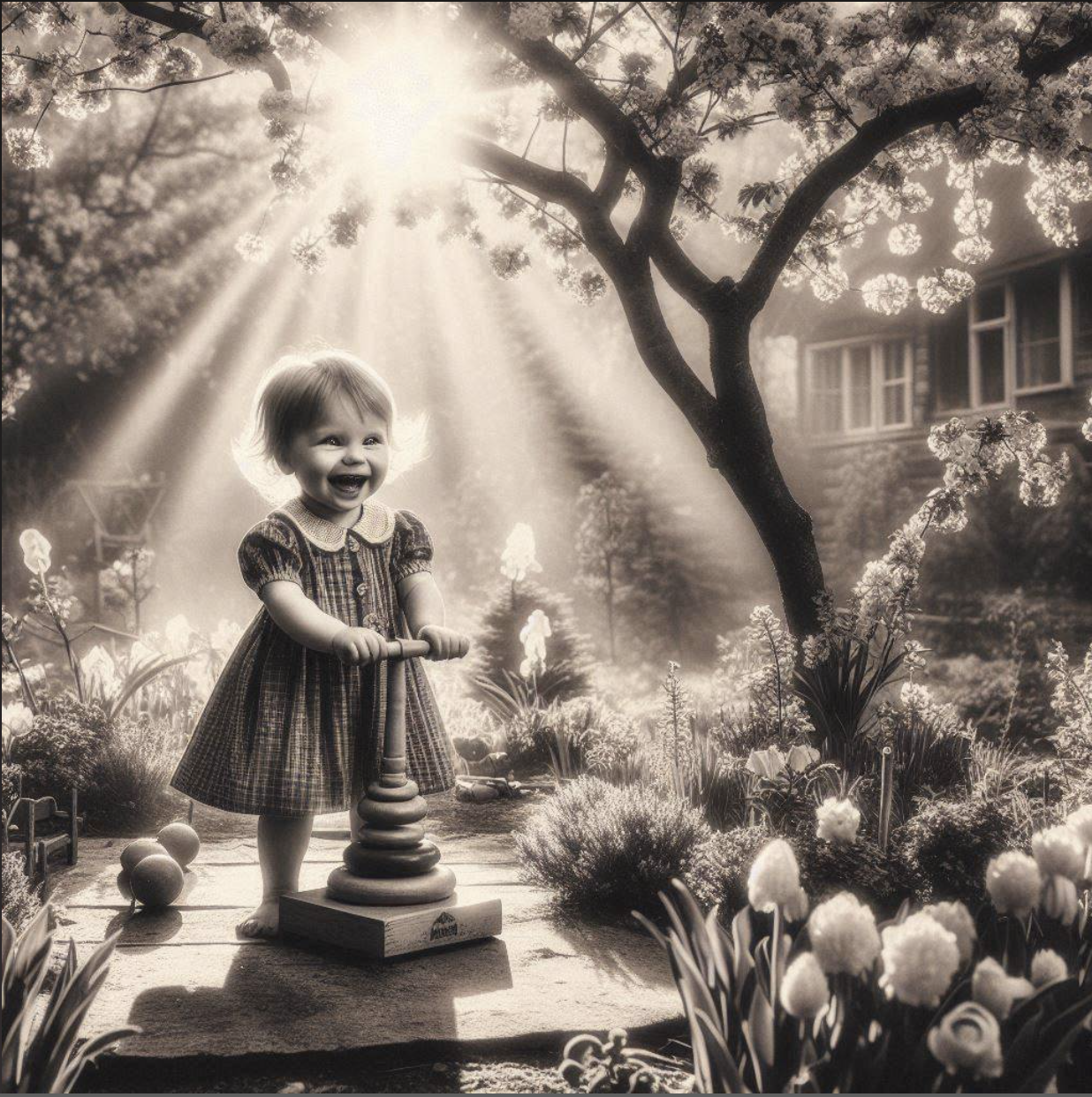 § cadeaux Enfants