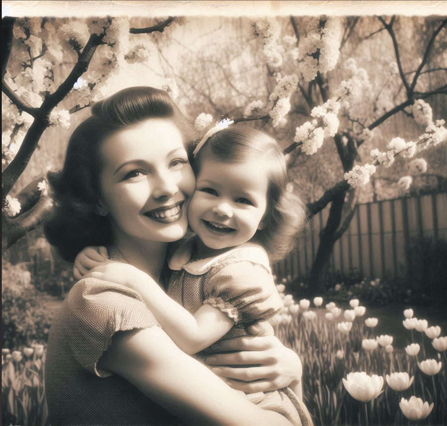 § Cadeaux Mamans Mamy