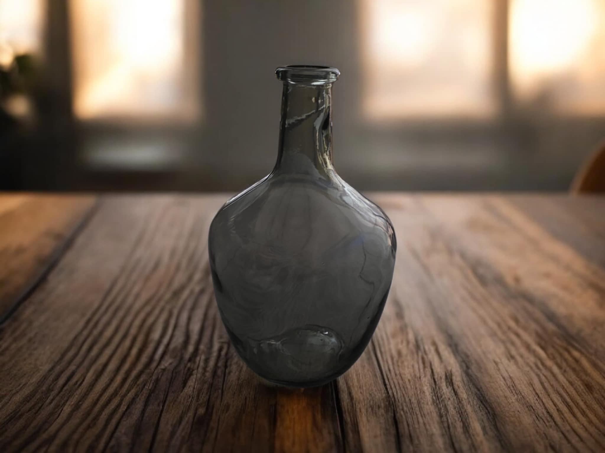 = Collection Vases & Pots