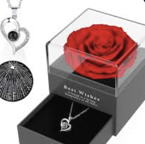 § cadeaux Femme