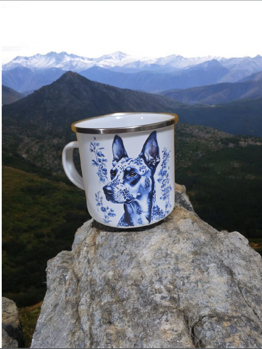 = Collection Mugs