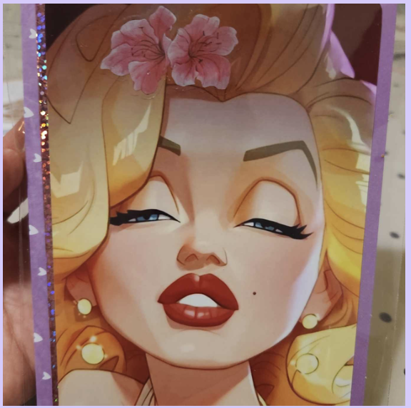 product_list_image_cover