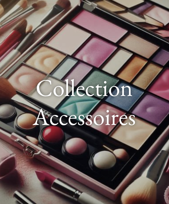 product_list_image_cover