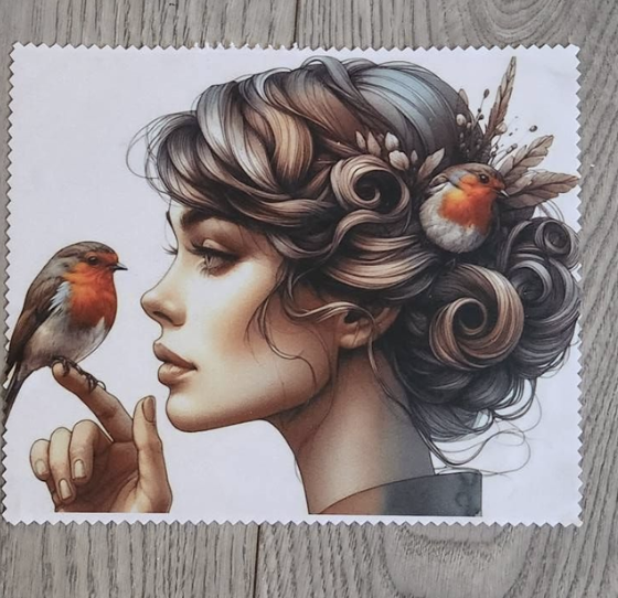 product_list_image_cover