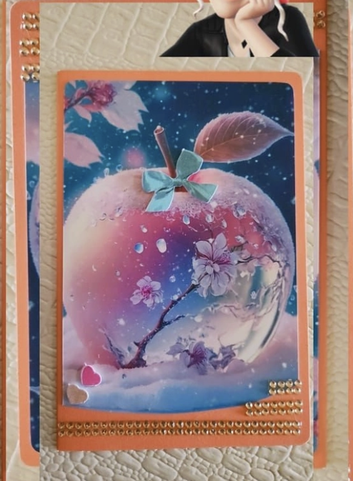 product_list_image_cover