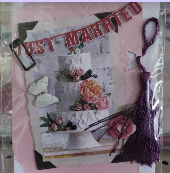 product_list_image_cover