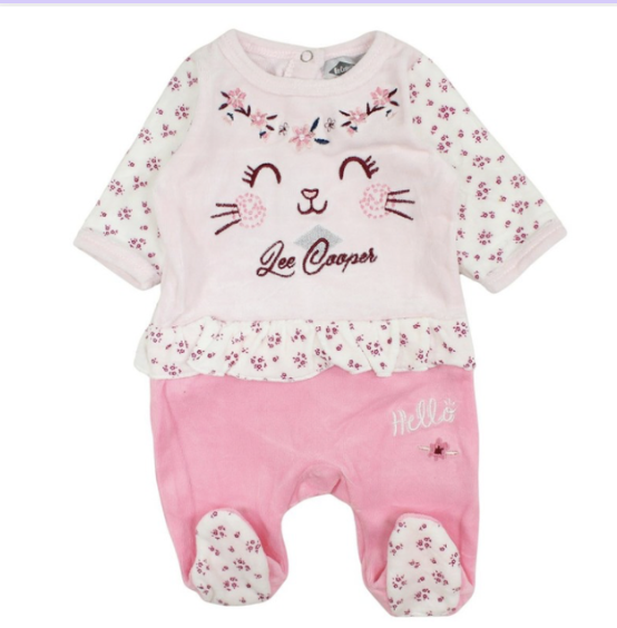 product_list_image_cover