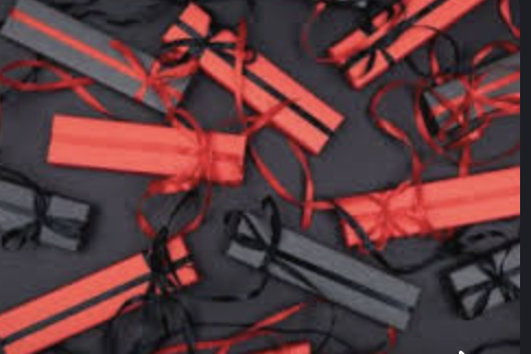 product_list_image_cover