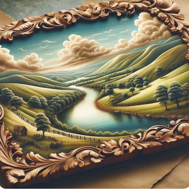 product_list_image_cover
