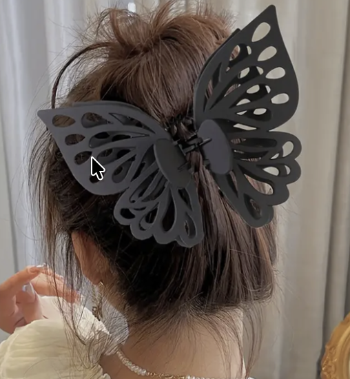 product_list_image_cover