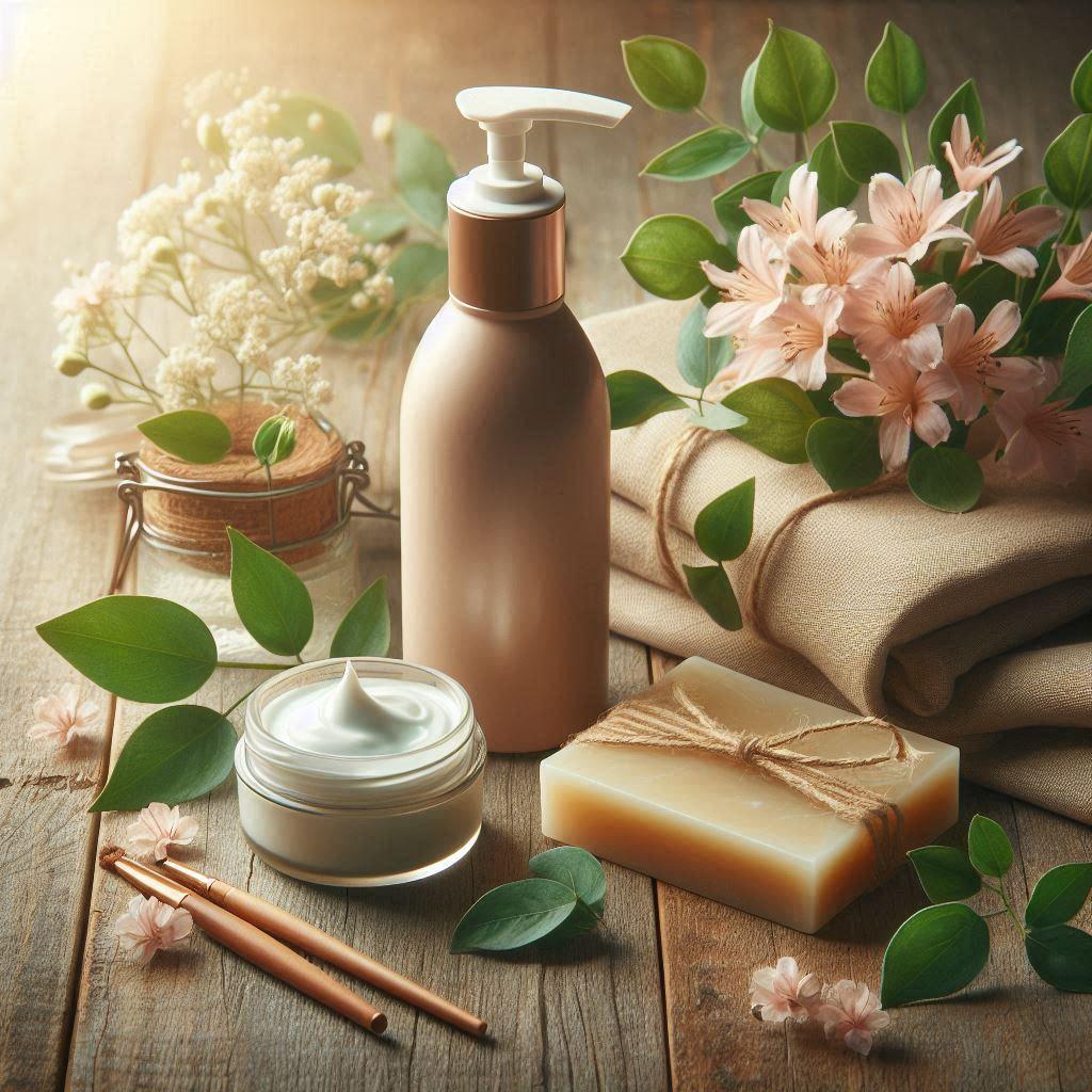 product_list_image_cover