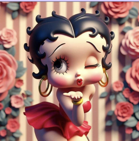 product_list_image_cover