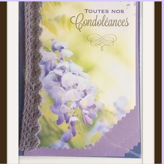 product_list_image_cover