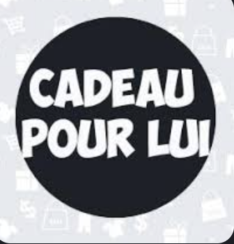 product_list_image_cover