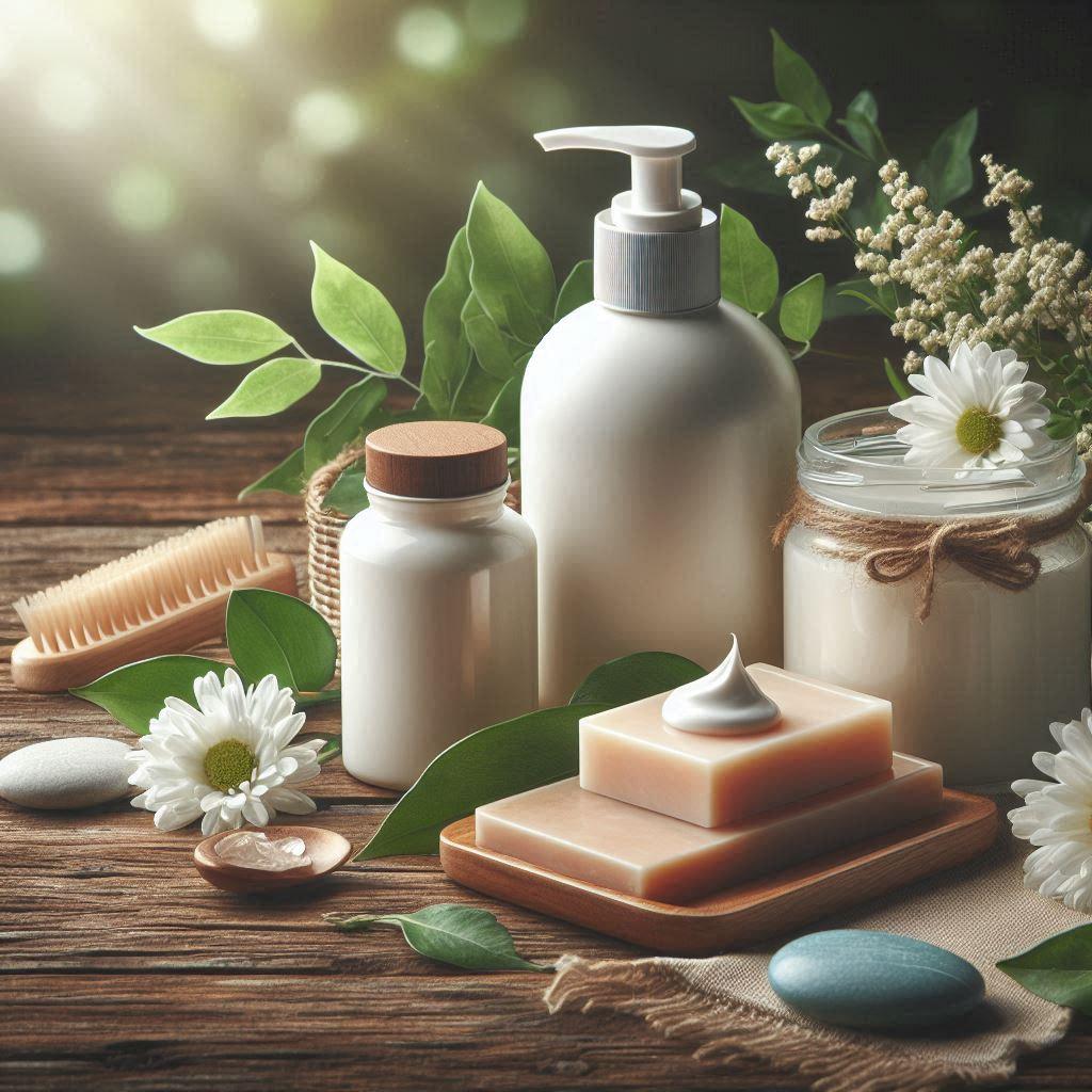 product_list_image_cover