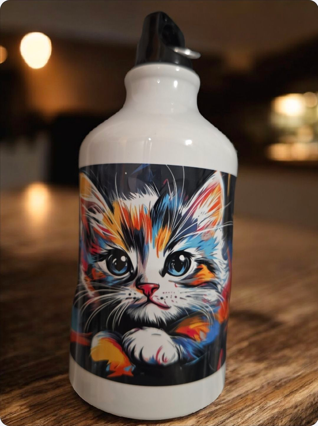 product_list_image_cover