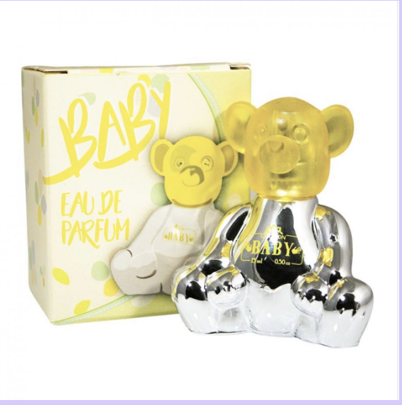 product_list_image_cover