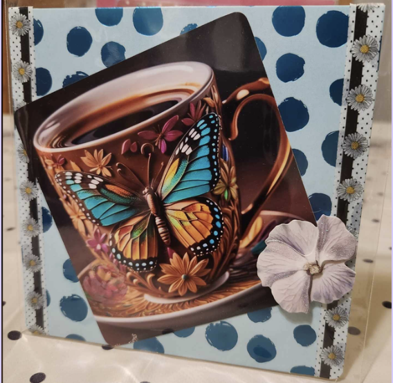 product_list_image_cover