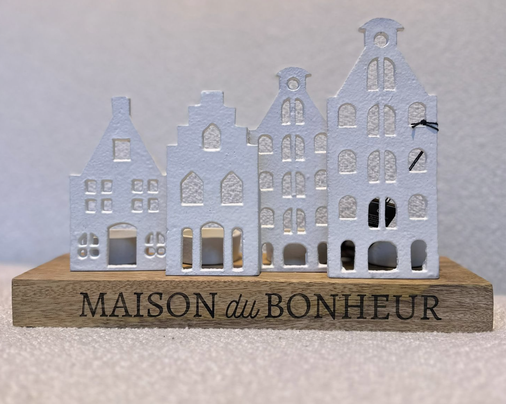 product_list_image_cover