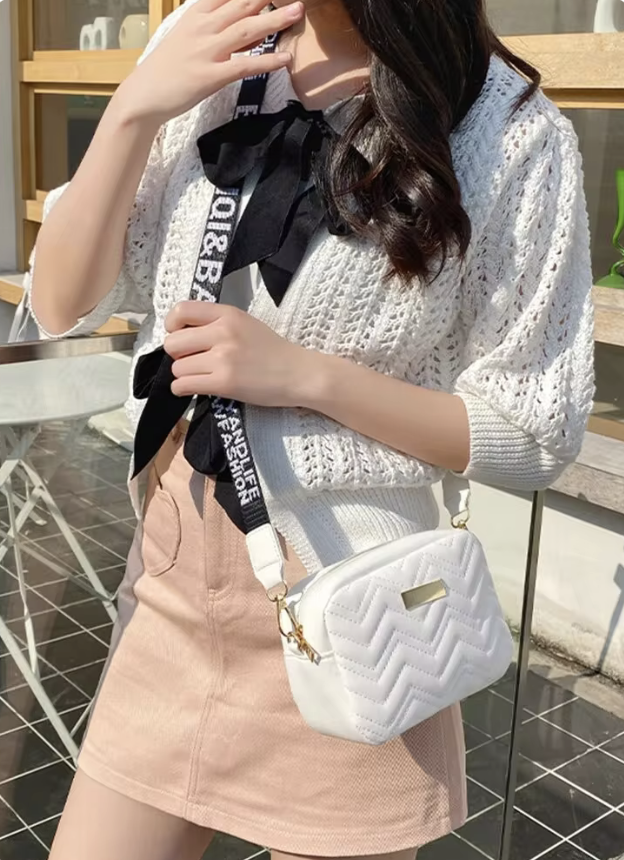 product_list_image_cover