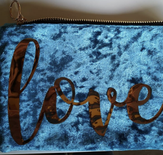 product_list_image_cover