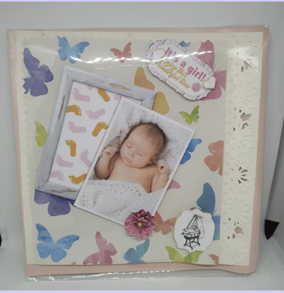 product_list_image_cover