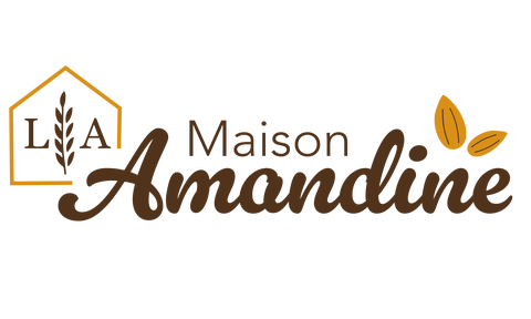 Maison Amandine