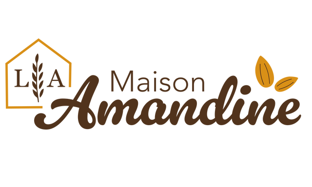 Maison Amandine