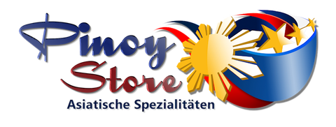 Asiatische Spezialitäten