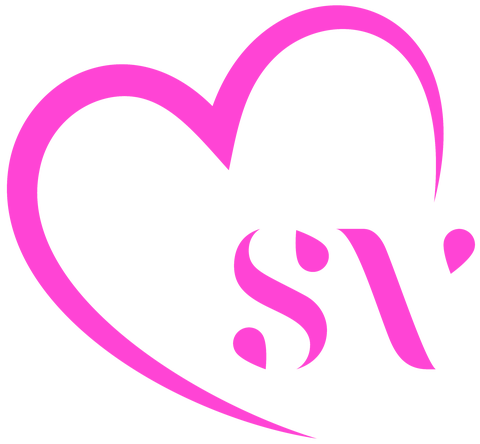 Productos oficiales Sandra Valero