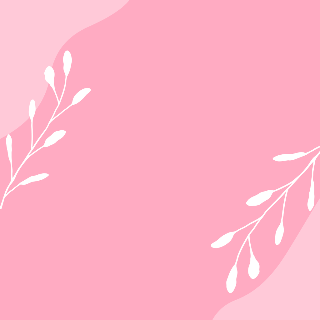 product_list_image_cover