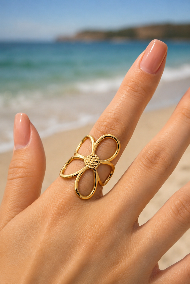Bague
