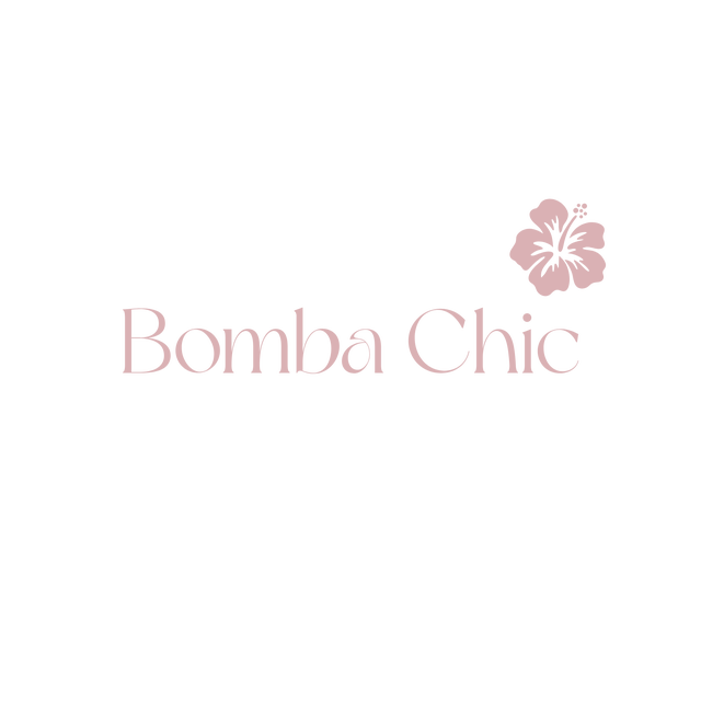 store_logo