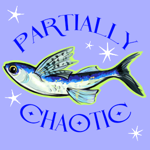 banner_image