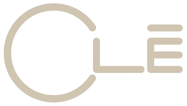 clé.art
