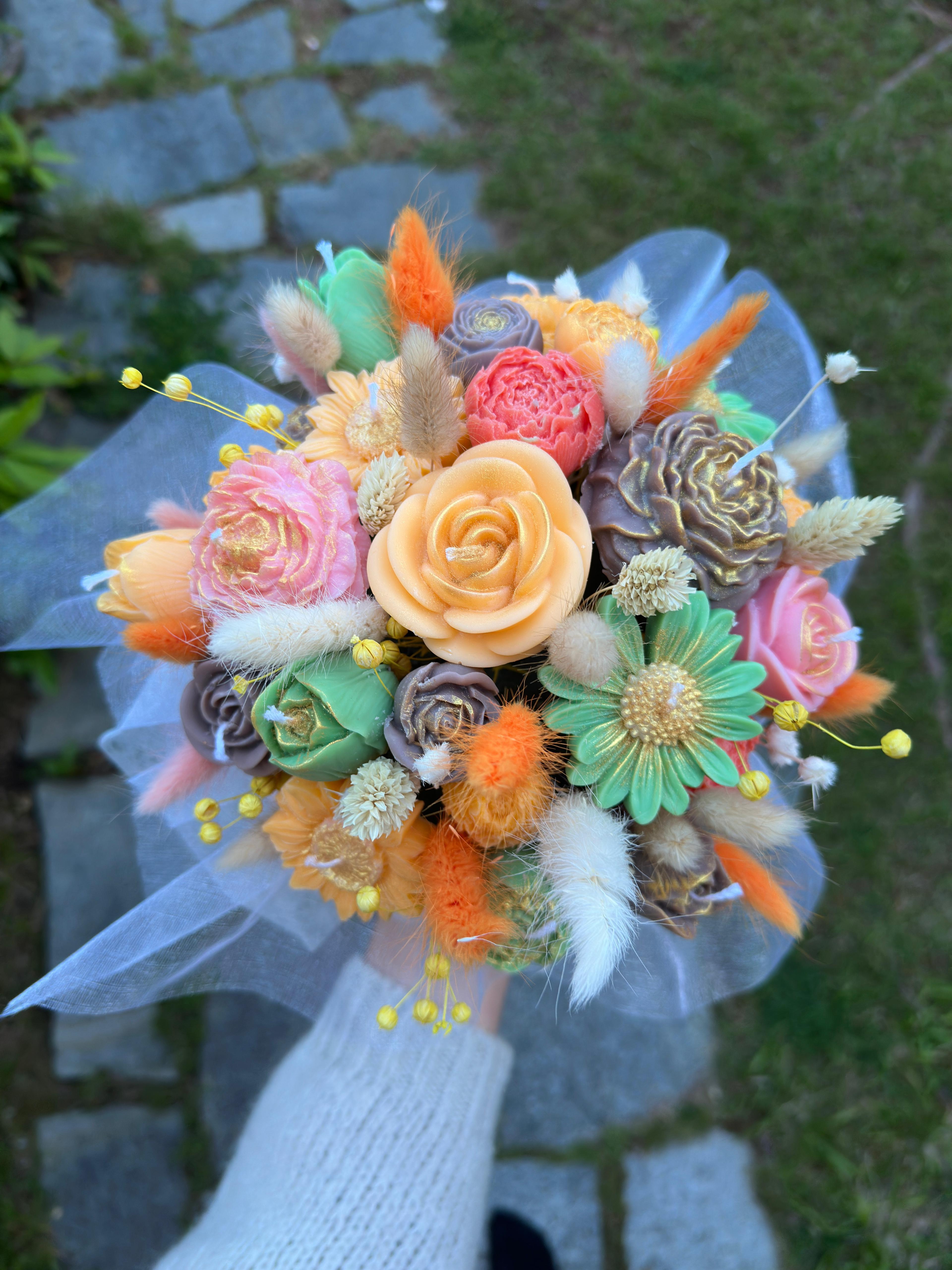 Bouquet