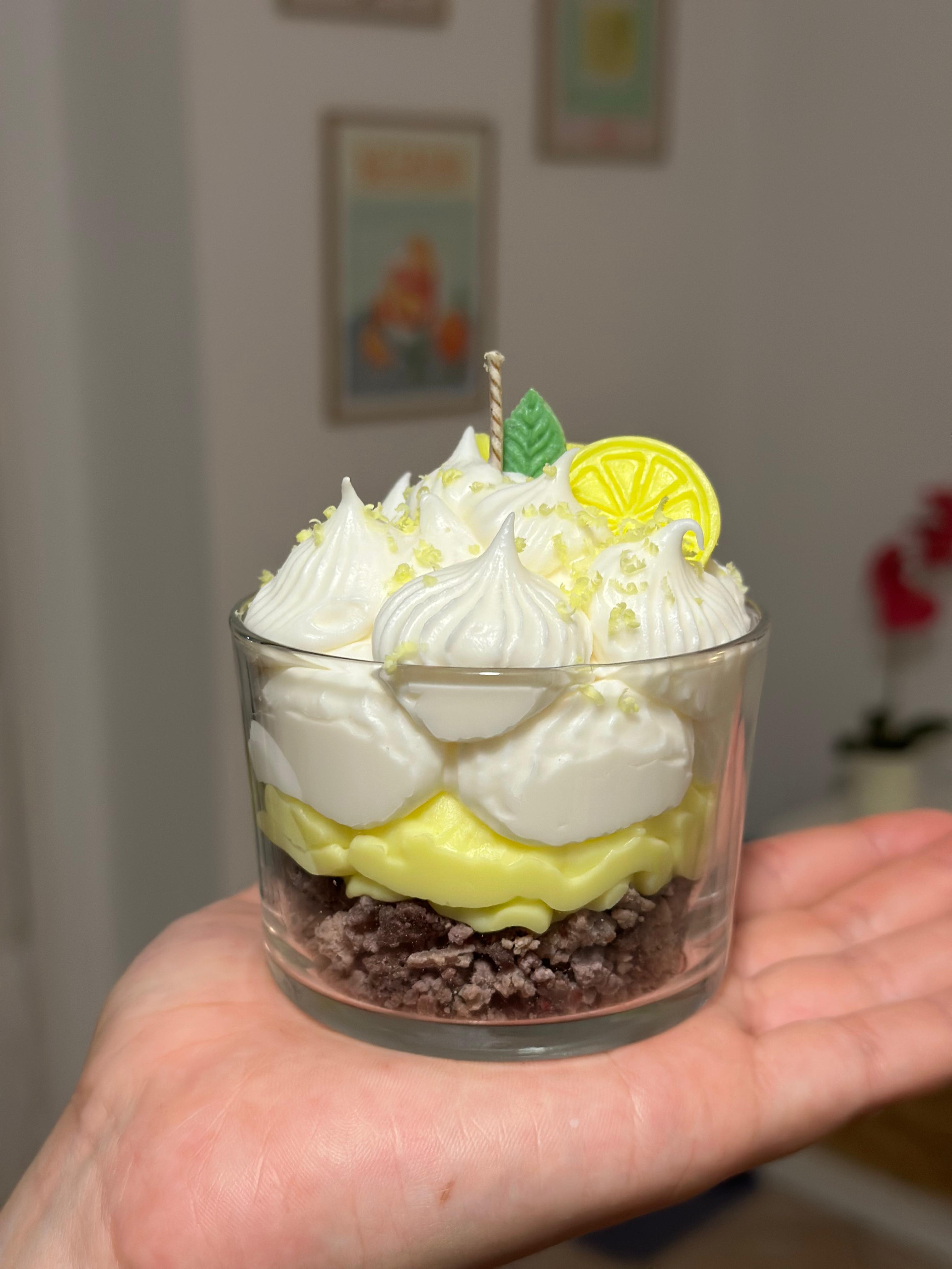 Cheescake