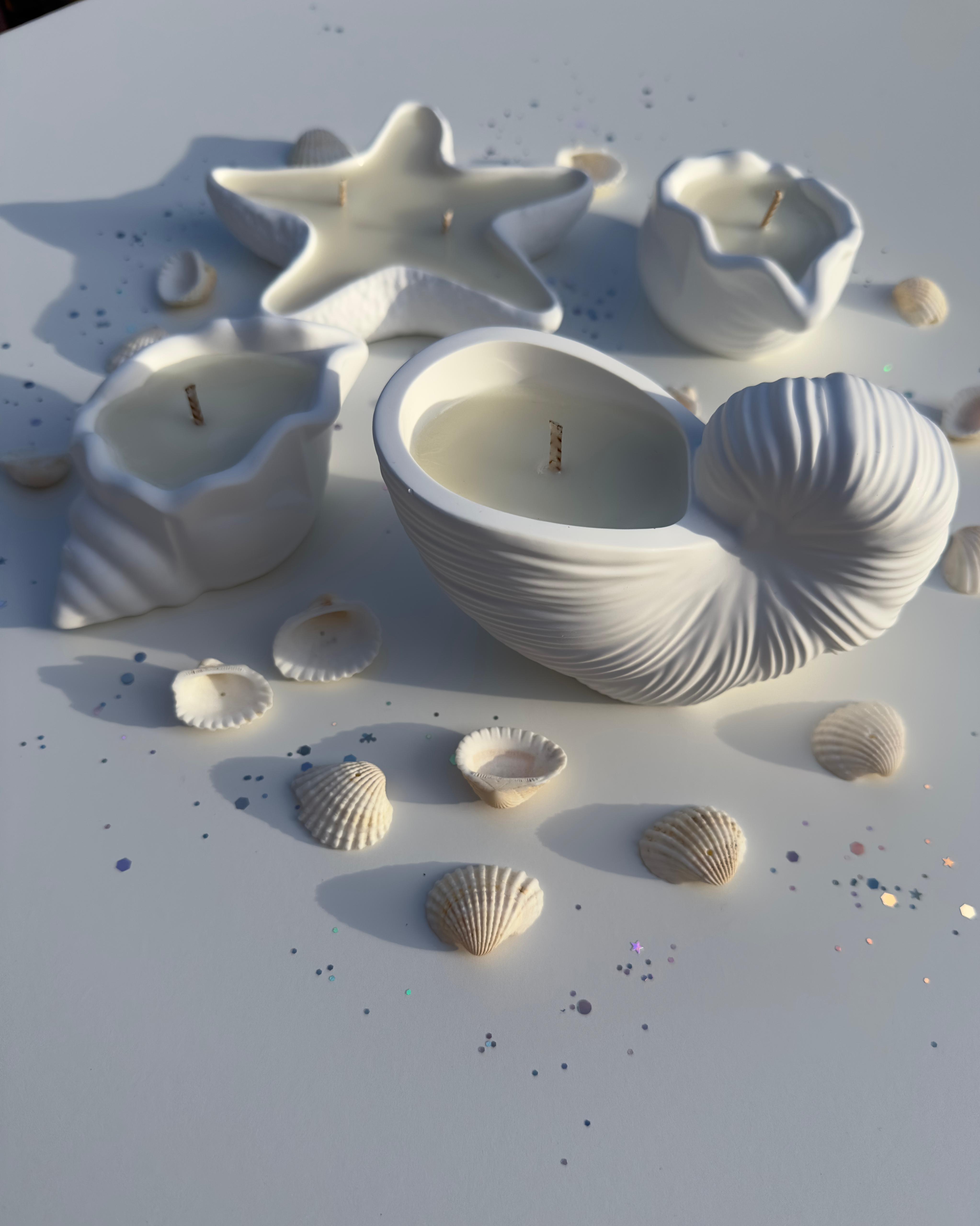 Gesso Ceramico
