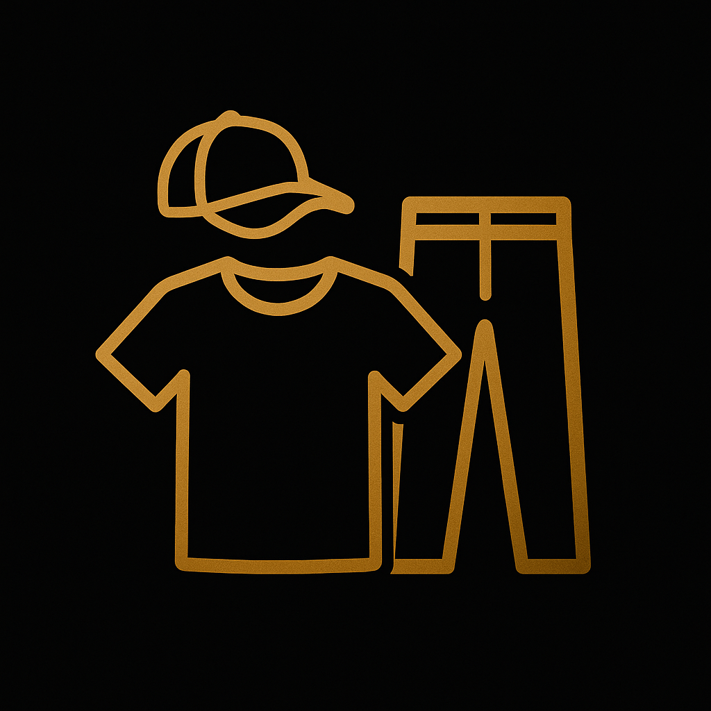 product_list_image_cover