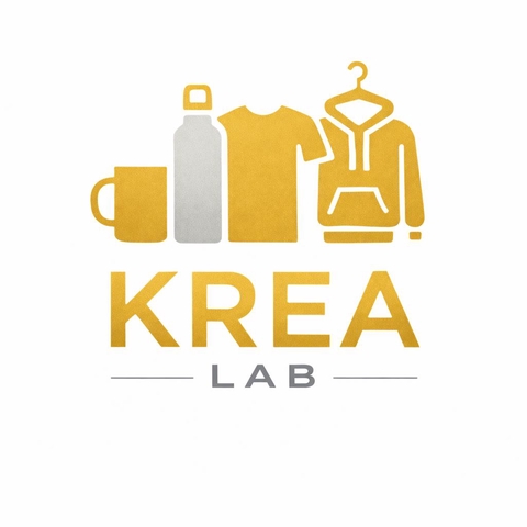 <!-- Tanganica pixel --><script>(function(w,d,s,l,i){w[l]=w[l]||[];w[l].push({'gtm.start': new Date().getTime(),event:'gtm.js'});var f=d.getElementsByTagName(s)[0], j=d.createElement(s),dl=l!='dataLayer'?'&l='+l:'';j.async=true;j.src='https://www.googletagmanager.com/gtm.js?id='+i+dl;f.parentNode.insertBefore(j,f);})(window,document,'script','dataLayer','GTM-TRS5RSN');</script><!-- End Tanganica pixel -->