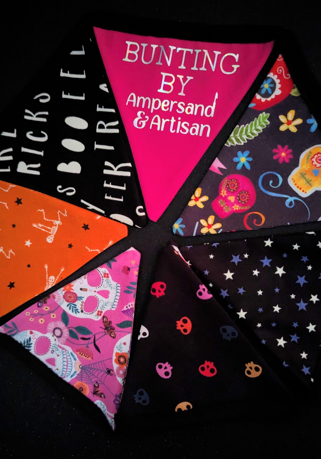product_list_image_cover